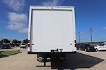 2024 Chevrolet LCF 6500XD Regular Cab RWD, Smyrna Truck Box Truck for sale #RSA04146 - photo 10