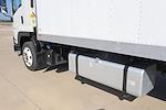 2024 Chevrolet LCF 6500XD Regular Cab RWD, Smyrna Truck Box Truck for sale #RSA04146 - photo 14