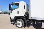 New 2024 Chevrolet LCF 6500XD Regular Cab RWD, Smyrna Truck Box Truck for sale #RSA04146 - photo 15