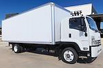 New 2024 Chevrolet LCF 6500XD Regular Cab RWD, Smyrna Truck Box Truck for sale #RSA04146 - photo 3