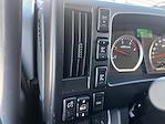 2024 Chevrolet LCF 6500XD Regular Cab RWD, Smyrna Truck Box Truck for sale #RSA04146 - photo 22