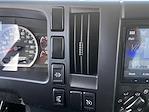 2024 Chevrolet LCF 6500XD Regular Cab RWD, Smyrna Truck Box Truck for sale #RSA04146 - photo 25