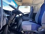 2024 Chevrolet LCF 6500XD Regular Cab RWD, Smyrna Truck Box Truck for sale #RSA04146 - photo 27