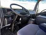 2024 Chevrolet LCF 6500XD Regular Cab RWD, Smyrna Truck Box Truck for sale #RSA04146 - photo 28