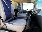 2024 Chevrolet LCF 6500XD Regular Cab RWD, Smyrna Truck Box Truck for sale #RSA04146 - photo 29