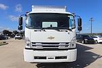 2024 Chevrolet LCF 6500XD Regular Cab RWD, Smyrna Truck Box Truck for sale #RSA04146 - photo 4