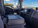 2024 Chevrolet LCF 6500XD Regular Cab RWD, Smyrna Truck Box Truck for sale #RSA04146 - photo 31