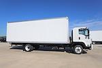 2024 Chevrolet LCF 6500XD Regular Cab RWD, Smyrna Truck Box Truck for sale #RSA04146 - photo 5