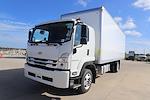 2024 Chevrolet LCF 6500XD Regular Cab RWD, Smyrna Truck Box Truck for sale #RSA04146 - photo 6