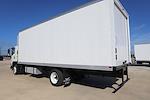 2024 Chevrolet LCF 6500XD Regular Cab RWD, Smyrna Truck Box Truck for sale #RSA04146 - photo 9