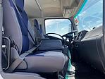 New 2024 Chevrolet LCF 6500XD Regular Cab RWD, Box Truck for sale #RSA04148 - photo 19