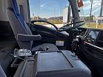 2024 Chevrolet LCF 6500XD Regular Cab RWD, Smyrna Truck Box Truck for sale #RSA04148 - photo 20