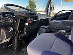 New 2024 Chevrolet LCF 6500XD Regular Cab RWD, Box Truck for sale #RSA04148 - photo 7