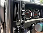 New 2024 Chevrolet LCF 6500XD Regular Cab RWD, Box Truck for sale #RSA04148 - photo 9