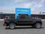 2025 Chevrolet Silverado 1500 Crew Cab 2WD, Pickup for sale #S1133668 - photo 5