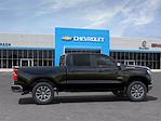 2025 Chevrolet Silverado 1500 Crew Cab 2WD, Pickup for sale #S1136816 - photo 5