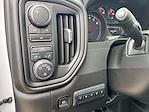 New 2025 Chevrolet Silverado 2500 Work Truck Crew Cab 4WD, Service Truck for sale #SF135568 - photo 22