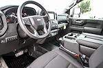 New 2025 Chevrolet Silverado 2500 Work Truck Double Cab 2WD, Service Truck for sale #SF150125 - photo 25