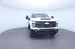 2025 Chevrolet Silverado 2500 Regular Cab 2WD, Pickup for sale #SF179079 - photo 11