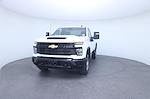 2025 Chevrolet Silverado 2500 Regular Cab 2WD, Pickup for sale #SF179079 - photo 12