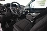 2025 Chevrolet Silverado 2500 Regular Cab 2WD, Pickup for sale #SF179079 - photo 15