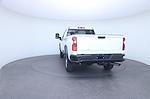 2025 Chevrolet Silverado 2500 Regular Cab 2WD, Pickup for sale #SF179079 - photo 5