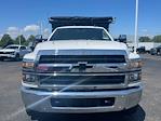 New 2023 Chevrolet Silverado 6500 Regular Cab 4x2, Switch-N-Go E-Series Hooklift Body for sale #DH231584 - photo 6