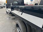 2023 Chevrolet Silverado 6500 Regular Cab DRW 4x2, Dump Truck for sale #DH230935 - photo 3