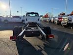 2023 Chevrolet Silverado 6500 Regular Cab DRW 4x2, Cab Chassis for sale #DH231492 - photo 2