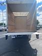 New 2023 Chevrolet Silverado 6500 Regular Cab 4x2, U.S. Truck Body Aluminum Van Box Truck for sale #DH231583 - photo 7