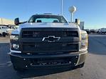 New 2024 Chevrolet Silverado 5500 Regular Cab 4x2, Cab Chassis for sale #DH241024 - photo 5