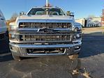 New 2024 Chevrolet Silverado 5500 Regular Cab 4x2, Cab Chassis for sale #DH241046 - photo 4