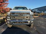 New 2024 Chevrolet Silverado 6500 Crew Cab 4x4, Cab Chassis for sale #DH241442 - photo 3