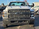 2024 Chevrolet Silverado 5500 Regular Cab DRW 4x2, Cab Chassis for sale #DH241778 - photo 6