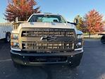 New 2024 Chevrolet Silverado 5500 Regular Cab 4x2, Cab Chassis for sale #DH241788 - photo 4