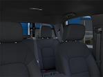 2023 Chevrolet Colorado Crew Cab 4x4, Pickup for sale #RH231571 - photo 24