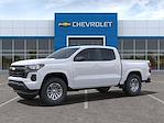 New 2024 Chevrolet Colorado LT Crew Cab 4x2, Pickup for sale #RH240879 - photo 3