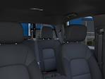 2024 Chevrolet Colorado Crew Cab 4x2, Pickup for sale #RH241044 - photo 24