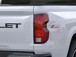 2024 Chevrolet Colorado Crew Cab 4x4, Pickup for sale #RH241128 - photo 11