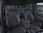 2024 Chevrolet Colorado Crew Cab 4x4, Pickup for sale #RH241128 - photo 16
