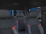 2024 Chevrolet Colorado Crew Cab 4x4, Pickup for sale #RH241128 - photo 24
