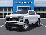 2024 Chevrolet Colorado Crew Cab 4x4, Pickup for sale #RH241210 - photo 6