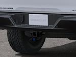 2024 Chevrolet Colorado Crew Cab 4x4, Pickup for sale #RH241218 - photo 14