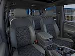2024 Chevrolet Colorado Crew Cab 4x4, Pickup for sale #RH241218 - photo 16