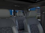 2024 Chevrolet Colorado Crew Cab 4x4, Pickup for sale #RH241218 - photo 24