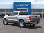 New 2024 Chevrolet Colorado LT Crew Cab 4x4, Pickup for sale #RH241599 - photo 4