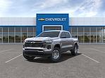 New 2024 Chevrolet Colorado LT Crew Cab 4x4, Pickup for sale #RH241599 - photo 8