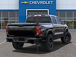 New 2024 Chevrolet Colorado Z71 Crew Cab 4x4, Pickup for sale #RH241687 - photo 2