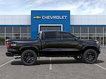 New 2024 Chevrolet Colorado Z71 Crew Cab 4x4, Pickup for sale #RH241687 - photo 5