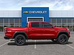 New 2024 Chevrolet Colorado Z71 Crew Cab 4x4, Pickup for sale #RH241712 - photo 5